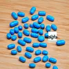 Viagra generico svizzera a