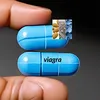 Viagra generico svizzera b