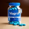 Viagra generico svizzera c